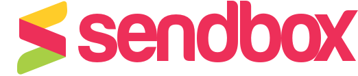 listmonk